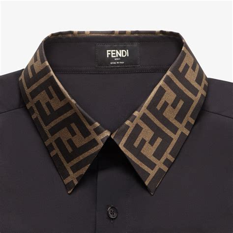 clubhouse fendi|fendi shirts.